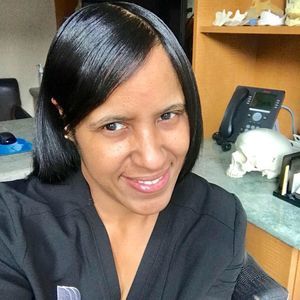 Meet your Posher, Melody